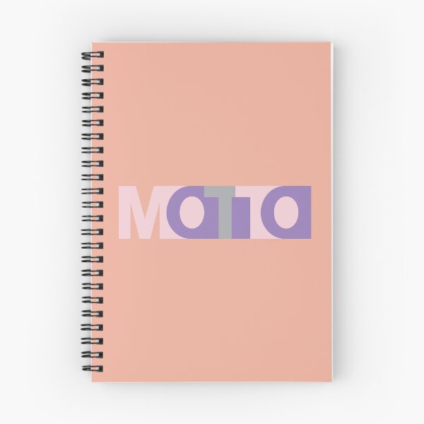 Item preview, ITZY Chaeryeong - Motto Member version  designed and sold by 0627june.