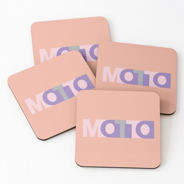 Item preview, ITZY Chaeryeong - Motto Member version  designed and sold by 0627june.