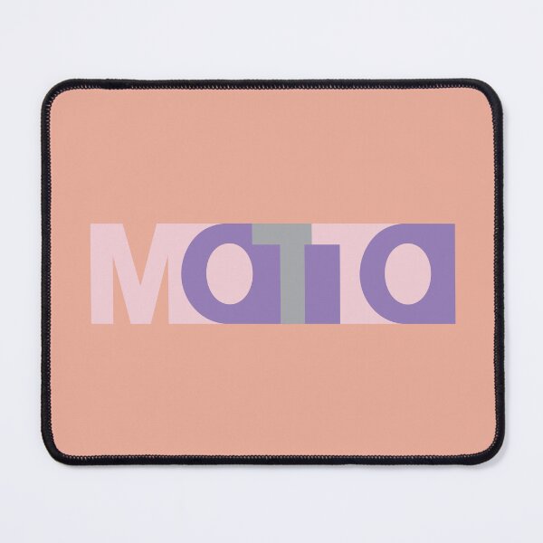 Item preview, ITZY Chaeryeong - Motto Member version  designed and sold by 0627june.