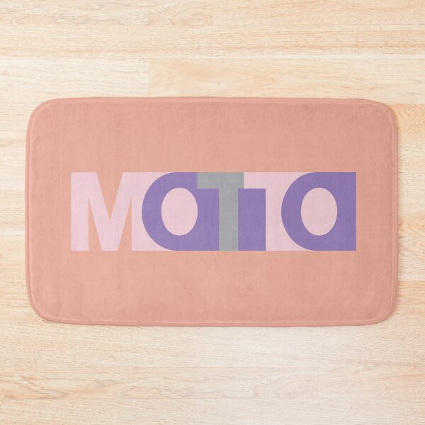 Item preview, ITZY Chaeryeong - Motto Member version  designed and sold by 0627june.