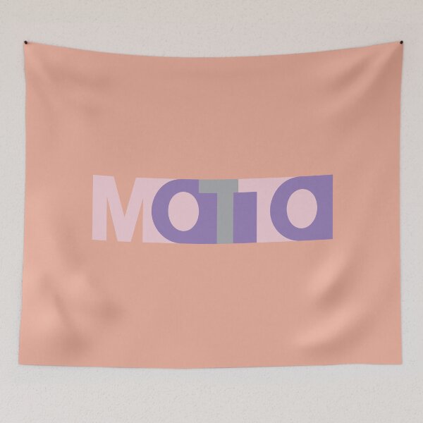 Item preview, ITZY Chaeryeong - Motto Member version  designed and sold by 0627june.