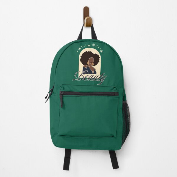 Item preview, Afro American woman designed and sold by BritishDelights.