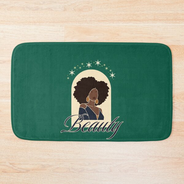 Item preview, Afro American woman designed and sold by BritishDelights.