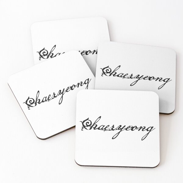 Item preview, ITZY Chaeryeong - Motto Member version  designed and sold by 0627june.