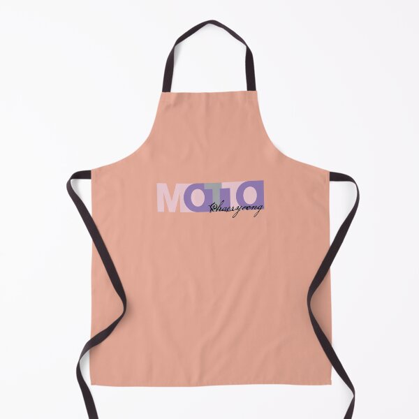 Item preview, ITZY Chaeryeong - Motto Member version designed and sold by 0627june.