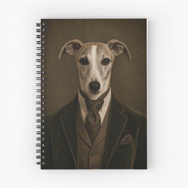 Item preview, A Distinguished Gentleman designed and sold by Tunablessed.