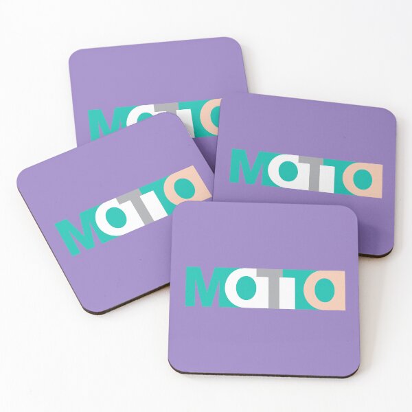 Item preview, ITZY Yuna - Motto Member version designed and sold by 0627june.