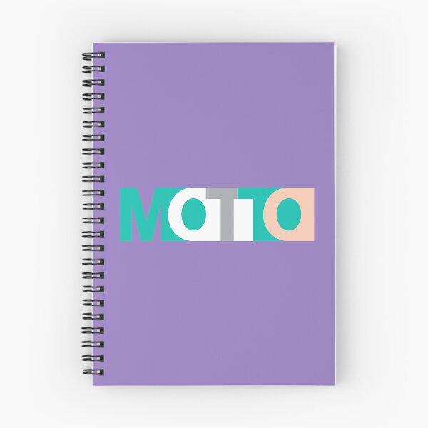 Item preview, ITZY Yuna - Motto Member version designed and sold by 0627june.