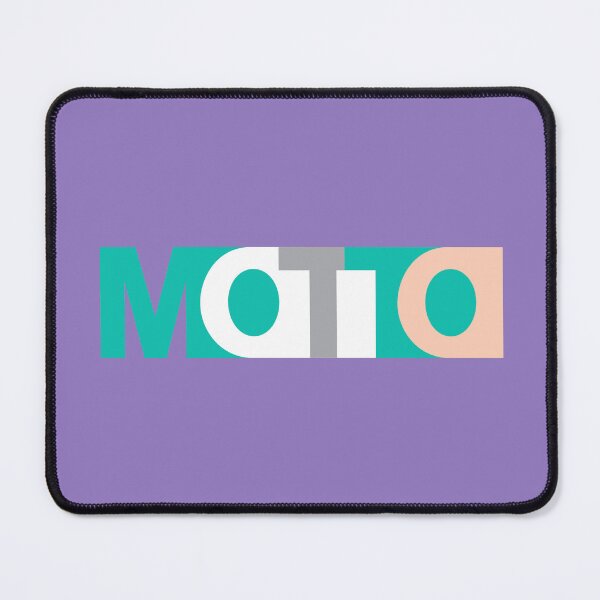 Item preview, ITZY Yuna - Motto Member version designed and sold by 0627june.