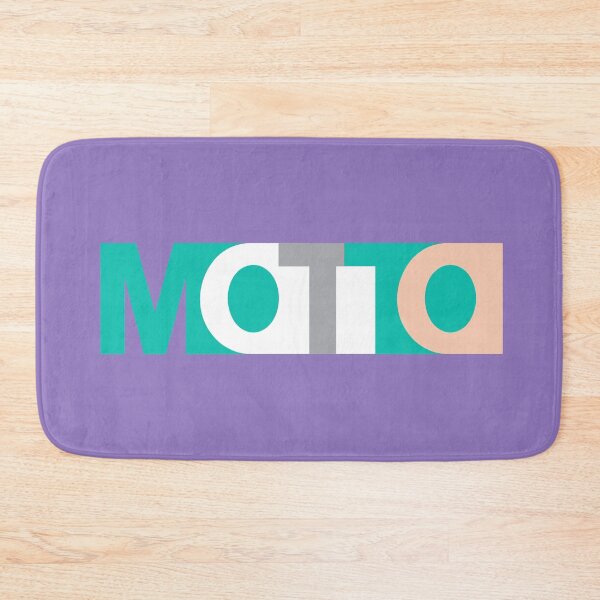 Item preview, ITZY Yuna - Motto Member version designed and sold by 0627june.