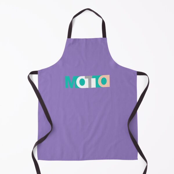 Item preview, ITZY Yuna - Motto Member version designed and sold by 0627june.