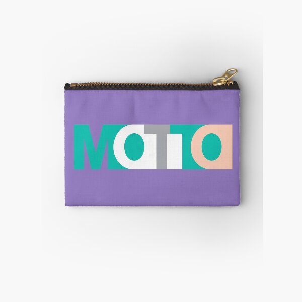 Item preview, ITZY Yuna - Motto Member version designed and sold by 0627june.