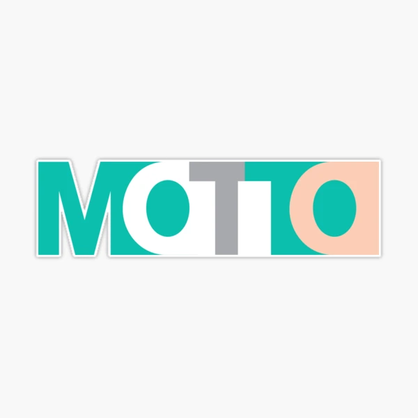 ITZY Yuna - Motto Member version