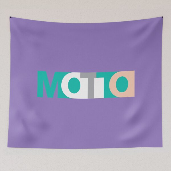Item preview, ITZY Yuna - Motto Member version designed and sold by 0627june.
