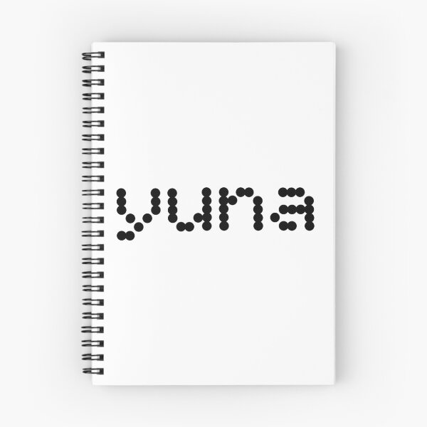 Item preview, ITZY Yuna - Motto Member version designed and sold by 0627june.