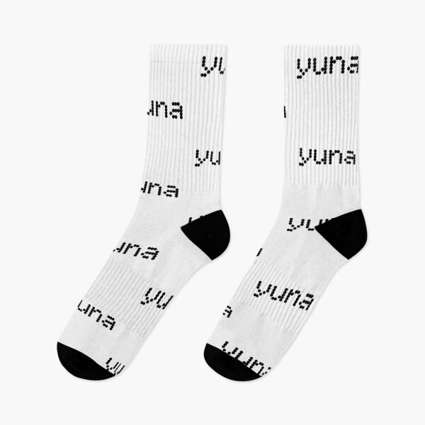 Aperçu de l'œuvre ITZY Yuna - Version membre de Motto créée et vendue par 0627june.