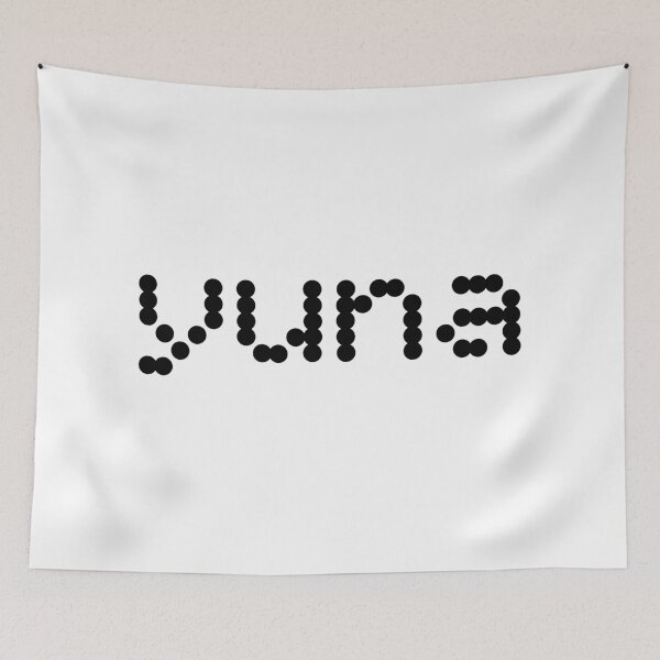 Item preview, ITZY Yuna - Motto Member version designed and sold by 0627june.