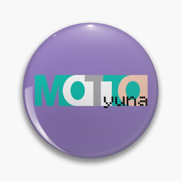 Item preview, ITZY Yuna - Motto Member version designed and sold by 0627june.