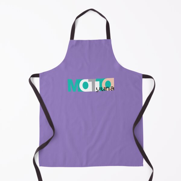 Item preview, ITZY Yuna - Motto Member version designed and sold by 0627june.