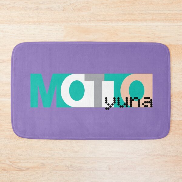 Item preview, ITZY Yuna - Motto Member version designed and sold by 0627june.