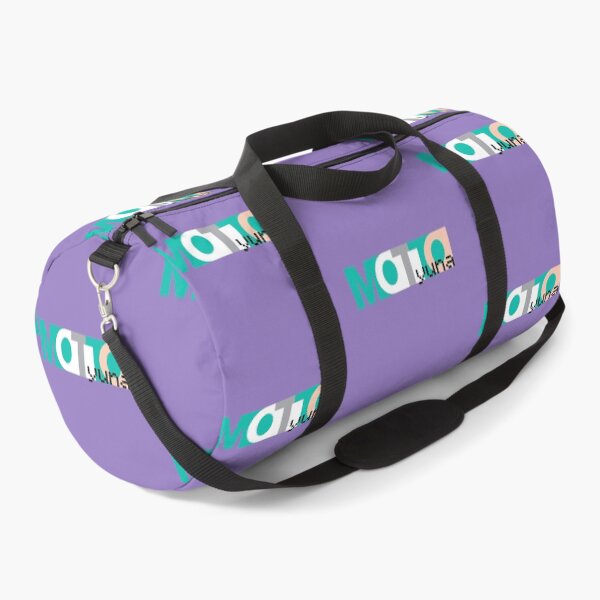 Item preview, ITZY Yuna - Motto Member version designed and sold by 0627june.
