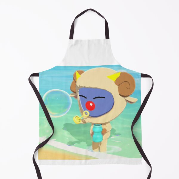 Item preview, Swoop Blowing Bubbles designed and sold by Lightning Bolt's Merchandise.