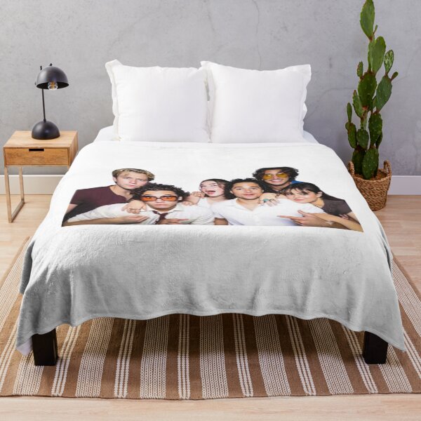 Item preview, off campus designed and sold by WifeStar321.