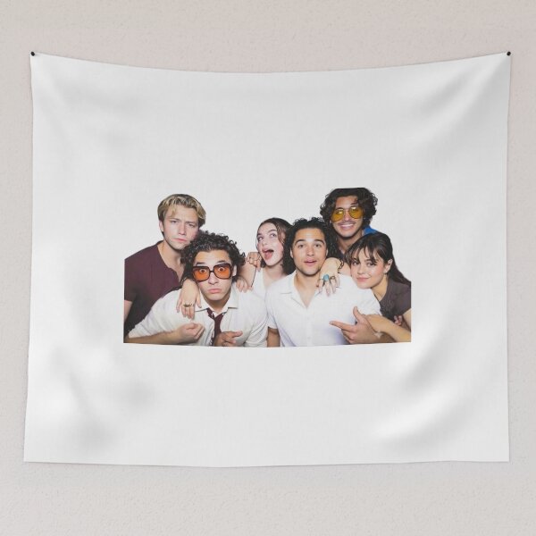 Item preview, off campus designed and sold by WifeStar321.