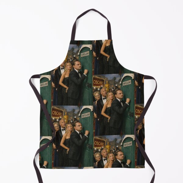Item preview, Portaleo  designed and sold by Hyper-fantasia.