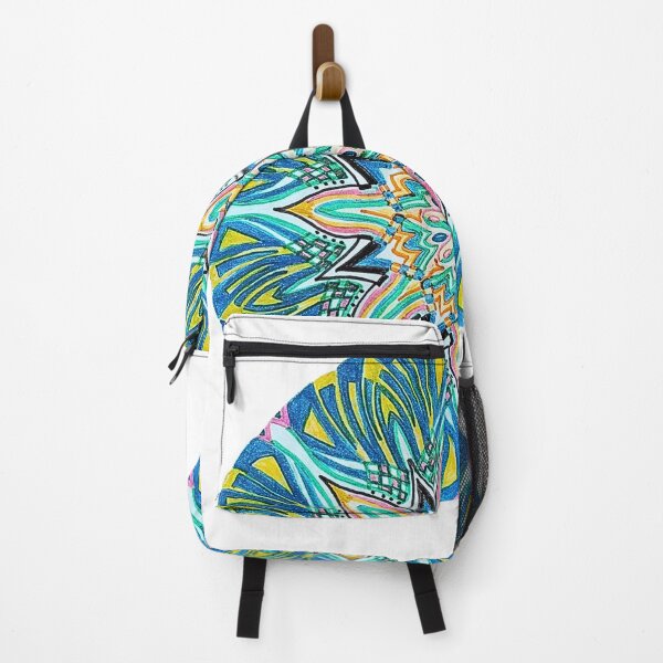 Item preview, Mandala Acqua designed and sold by K Klox K.