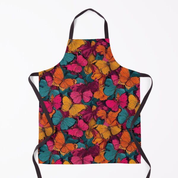 Item preview, Beautiful Forest Butterfly Camouflage Texture  - Best Friend Gifts designed and sold by RoyalStarsPatts.