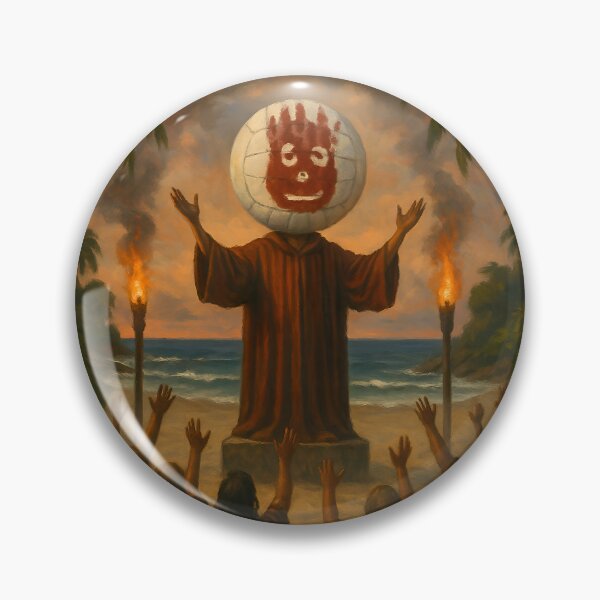 Item preview, WILSON! designed and sold by Hyper-fantasia.