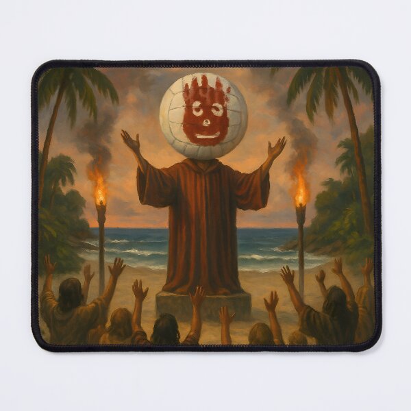 Item preview, WILSON! designed and sold by Hyper-fantasia.