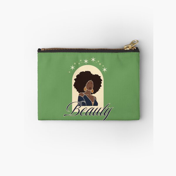 Item preview, Afro American woman designed and sold by BritishDelights.