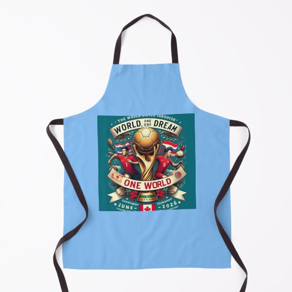 Item preview, TORONTO SOCCER CITY FESTIVAL 2026 designed and sold by PaintMeWorld.