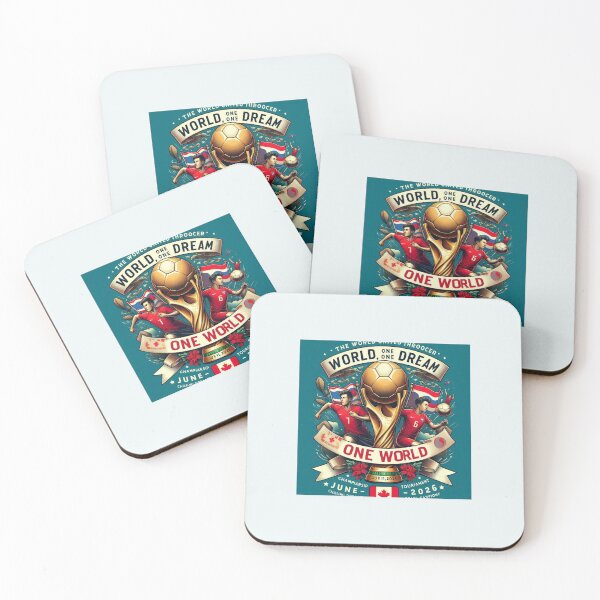 Item preview, TORONTO SOCCER CITY FESTIVAL 2026 designed and sold by PaintMeWorld.