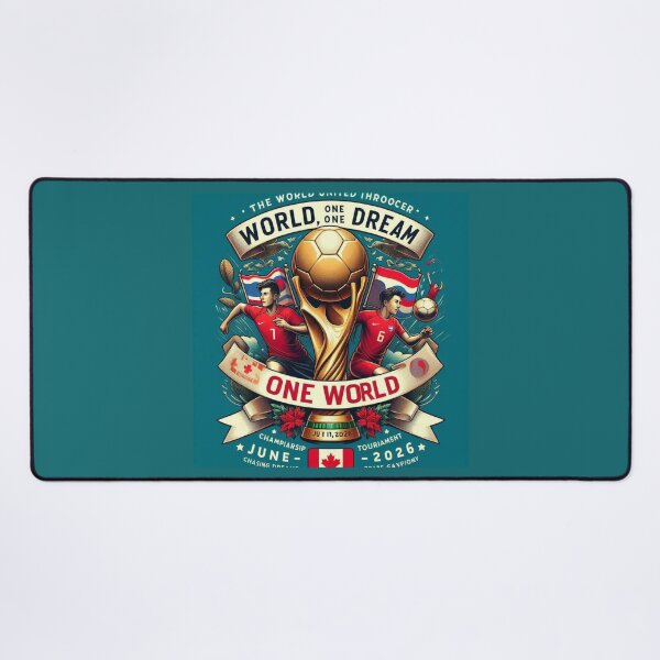 Item preview, TORONTO SOCCER CITY FESTIVAL 2026 designed and sold by PaintMeWorld.