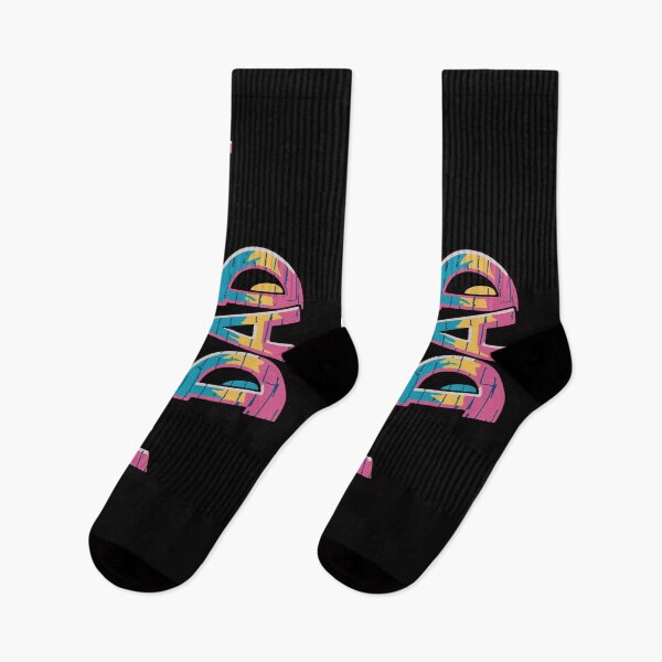 Item preview, Frontman Dad Retro Music Band Father Vaporwave designed and sold by cabana.space.