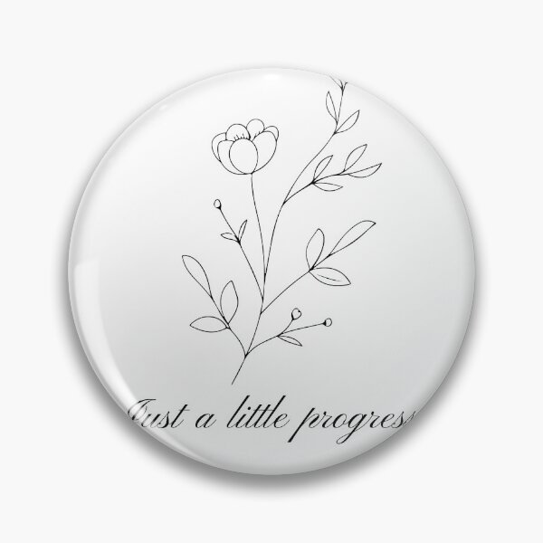 Item preview, Minimalist illustration designed and sold by Soculange.