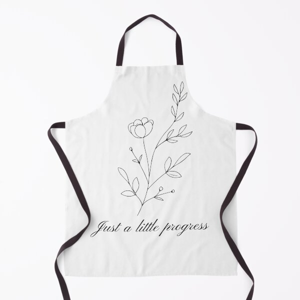 Item preview, Minimalist illustration designed and sold by Soculange.