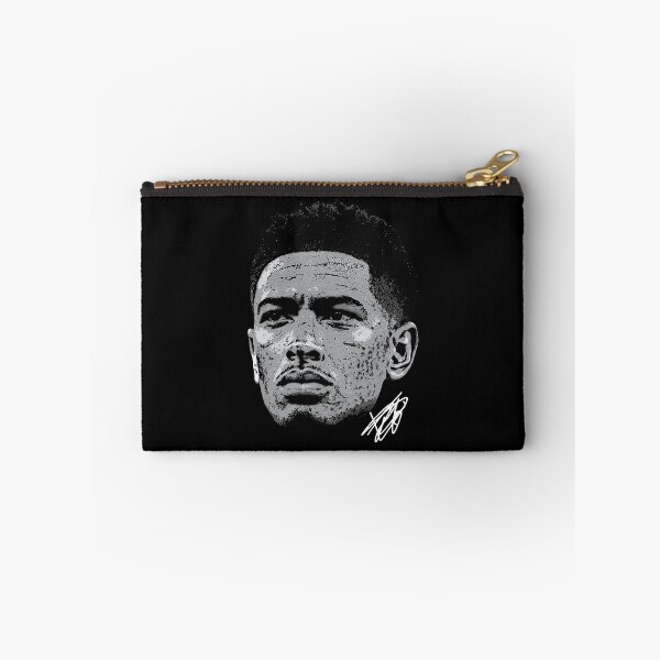 Item preview, Jude Bellingham Signed  designed and sold by MKDSN.