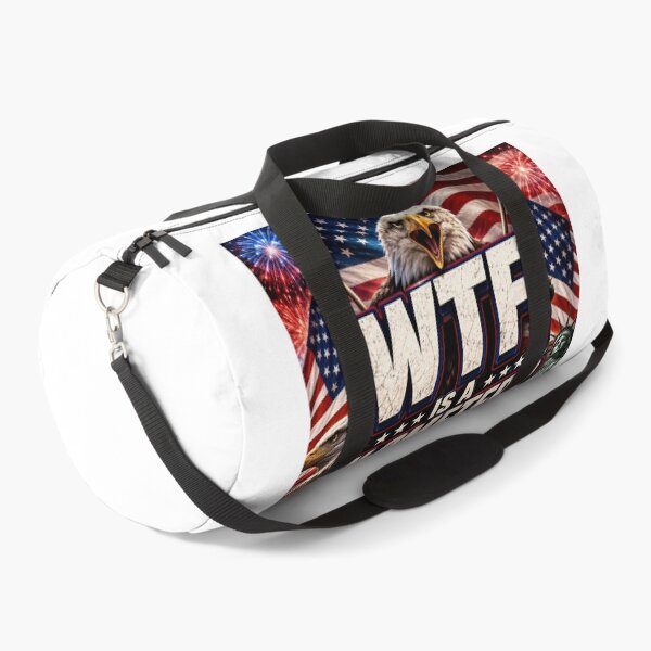 Item preview, WTF is a Kilometer? designed and sold by BronxArtist.