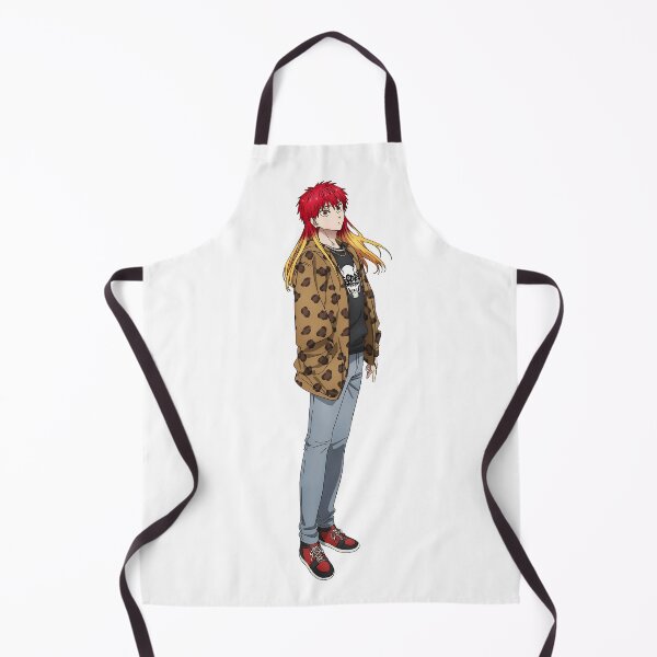 Item preview, Wind Breaker designed and sold by tomasghrad.