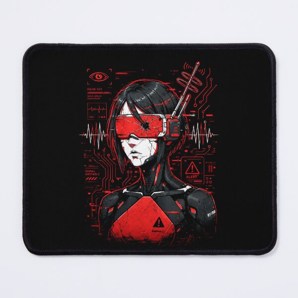 Item preview, Signalis v3 designed and sold by Green Sama.
