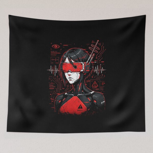 Item preview, Signalis v3 designed and sold by Green Sama.