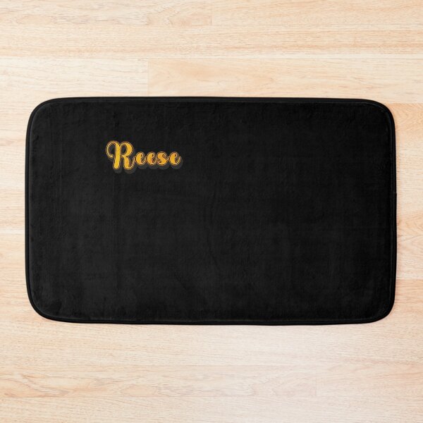 Item preview, Reese Personalized Name - Cool & Cute Custom Gift for Women and Girls designed and sold by Oussinc.