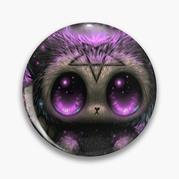 Item preview, The Only Things That Roam the Night Are a Cat and a Witch designed and sold by DonaldWaltersxx.