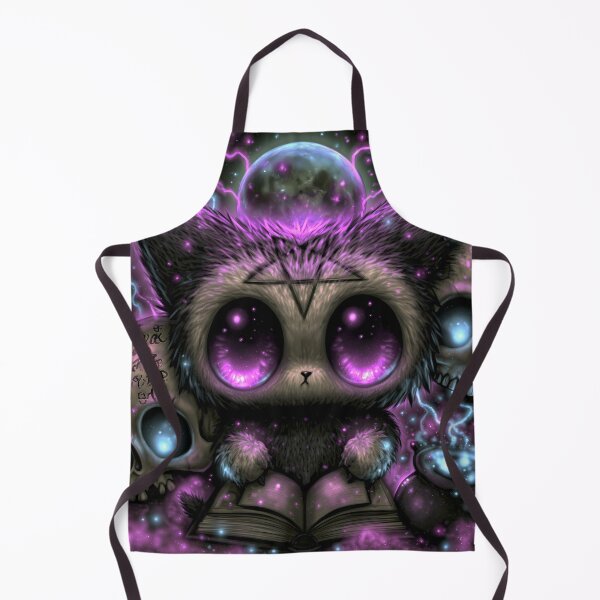 Item preview, The Only Things That Roam the Night Are a Cat and a Witch designed and sold by DonaldWaltersxx.