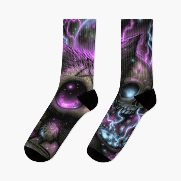Item preview, The Only Things That Roam the Night Are a Cat and a Witch designed and sold by DonaldWaltersxx.