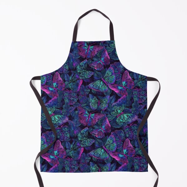 Item preview, Elegant Urban Butterfly Camouflage Pattern - Thank You Gifts designed and sold by RoyalStarsPatts.